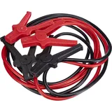 Einhell Starthilfekabel BT-BO 25/1 A