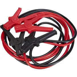 Einhell Starthilfekabel BT-BO 25/1 A