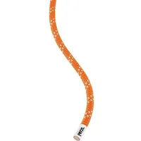 Petzl Club 10 Mm Rope Orange 200 m