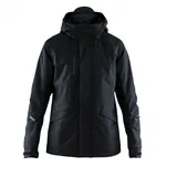 Craft Mountain Padded Jacket Herren