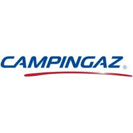 CAMPINGAZ Plancha-Spatel Edelstahl silber