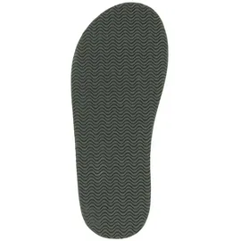 Jack Wolfskin Urban Entdeckung Belt Herren thyme green 46