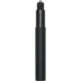 DJI Osmo 70cm unsichtbarer Selfie-Stick schwarz