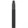 DJI Osmo 70cm unsichtbarer Selfie-Stick schwarz