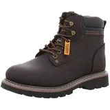 Dockers Stiefel cafe 43