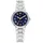 Tommy Hilfiger Becca Edelstahl 1782902 36 mm