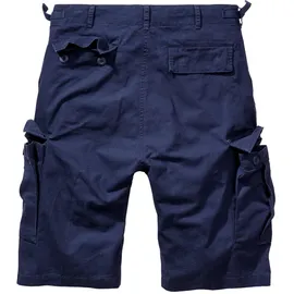Brandit Textil Brandit BDU Ripstop Shorts (2019)
