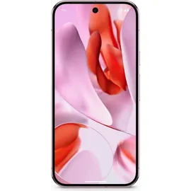 Google Pixel 9 Pro 128 GB Rose Quartz