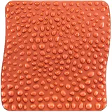 GoFit Gesundheitsmatte Matte