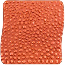 GoFit Gesundheitsmatte Matte