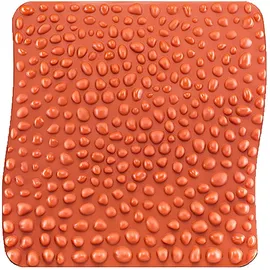 GoFit Gesundheitsmatte Matte