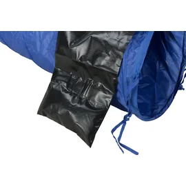 Trixie Dog Activity Agility Tunnel - 40 cm 2 m,