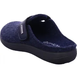 ROHDE Bari für Damen blau, 38