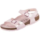 Birkenstock Sandalen in Rosa | 37