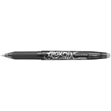 Pilot Pen PILOT FRIXION ball Tintenroller 0,3 mm, Schreibfarbe: blau, 1 St.