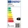 Held Bologna 70 cm graphitgrau