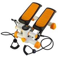 Hms fitness S3092 Orange, Weiß