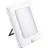 HWH BLULAXA 49350 - LED Orientierungslicht, IR Bewegungsmelder,