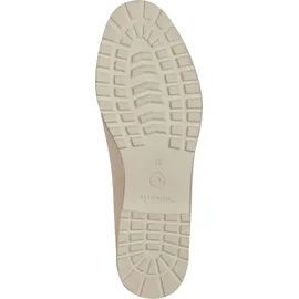 TAMARIS Slipper Damen Elegant beige,EU 38 - 38