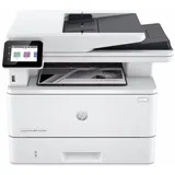 HP Laserjet Pro MFP 4102fdwe