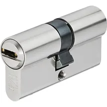 ABUS XD25 Profilzylinder 35/35