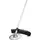 TEXAS BCU52M 5-in-1