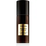 Tom Ford Tobacco Vanille Körperspray 150 ml