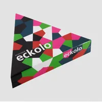 REMEMBER Eckolo