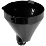Severin Filterhalter für KA 4816 Filterkaffeemaschine