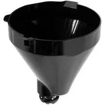 Severin Filterhalter für KA 4816 Filterkaffeemaschine