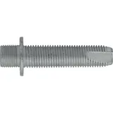 HOPPE HT-Stoßgriff-Befestigung System Nr.11 unsichtbar V-Maß 11-16,VE50