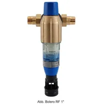 BWT Bolero RF 1"