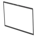 HP M21992-001, Bezel,