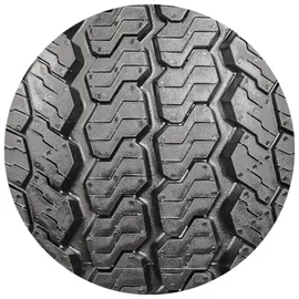 Continental VancoFourSeason 225/55 R17 101H