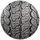 Continental VancoFourSeason 225/55 R17 101H