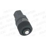BikeService Schwungradabzieher M30 x 1,5 mm schwarz
