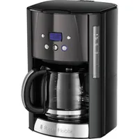 Russell Hobbs Digitale 26160-56