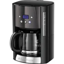 Russell Hobbs Digitale 26160-56