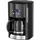 Russell Hobbs Digitale 26160-56