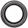 Michelin Pilot Alpin PA4 295/35 R19 104V