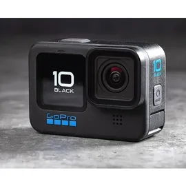 GoPro HERO10 black