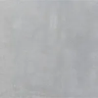 Euro Stone Terrassenplatte Feinsteinzeug Hellgrau 60 x 60 x 2 cm 2 St.
