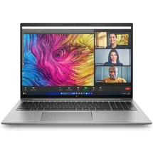 HP ZBook Firefly 16 G11 98N66ET#ABE