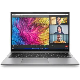HP ZBook Firefly 16 G11 98N66ET#ABE