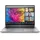 HP ZBook Firefly 16 G11 98N66ET#ABE