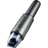 DOMO collection DO238S