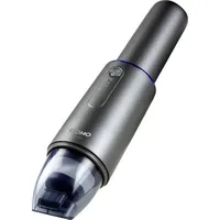 DOMO collection DO238S