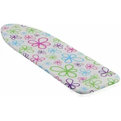 LEIFHEIT  Cotton Classic U Bügeltisch-Bezug "Cotton Classic Universal"