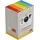 Polaroid Now Gen3 Pepple White + Farbfilm (8 Fotos)