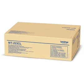 Brother WT-223CL
